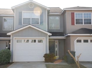 121 Commons Dr, Enterprise, AL 36330