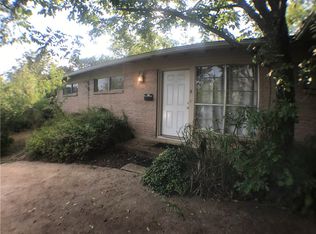 2310 Rebel Rd #B, Austin, TX 78704