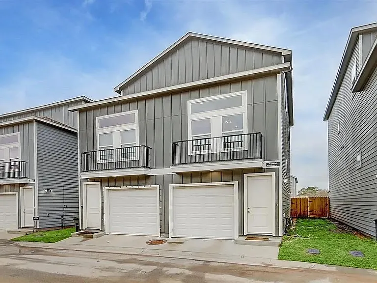4906 Paradigm Ln — Photo 14