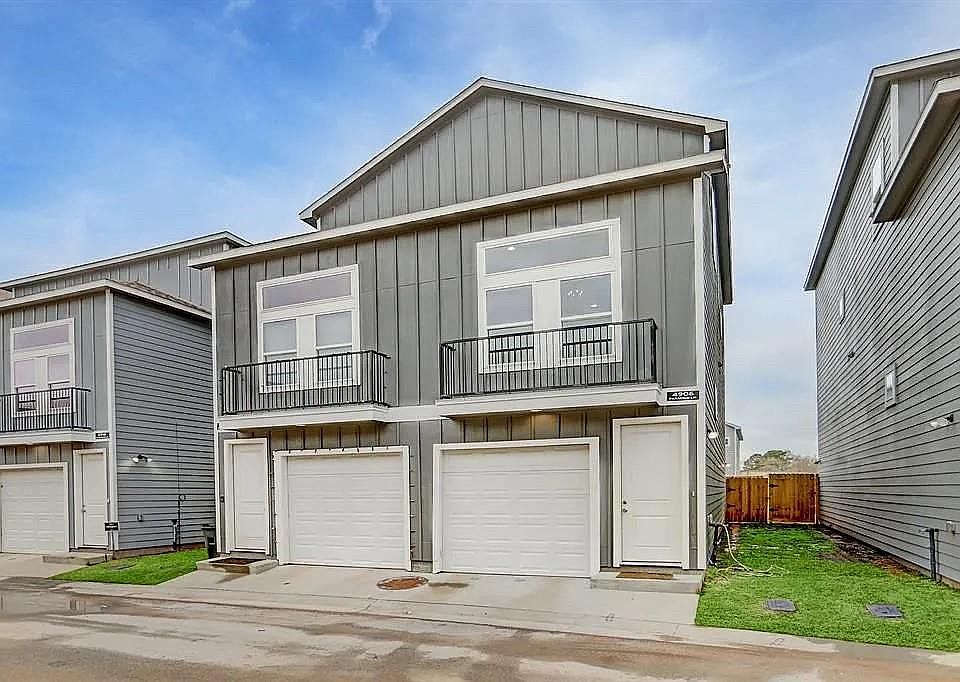 1st image of 4906 Paradigm Ln