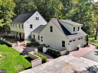 316 Lucas Rd, Phoenixville, PA 19460