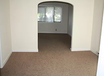 3 bed, 1.0 bath, 580 sqft, $1,150 — Photo 21