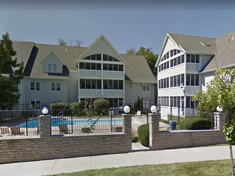 1328 S College Mall Rd — Photo 1