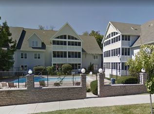 1328 S College Mall Rd, Bloomington, IN 47401