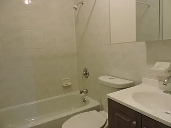 Rented by Realty Masters International