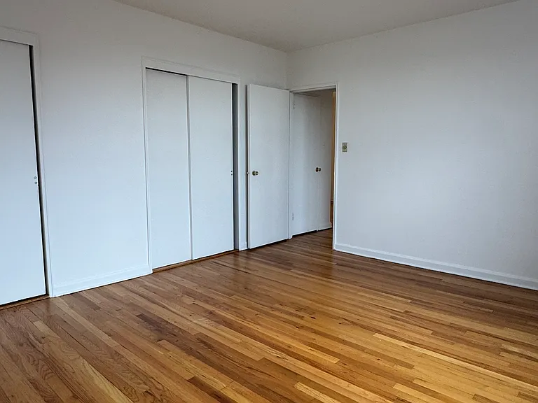 2900 Ocean Ave #6B — Photo 8