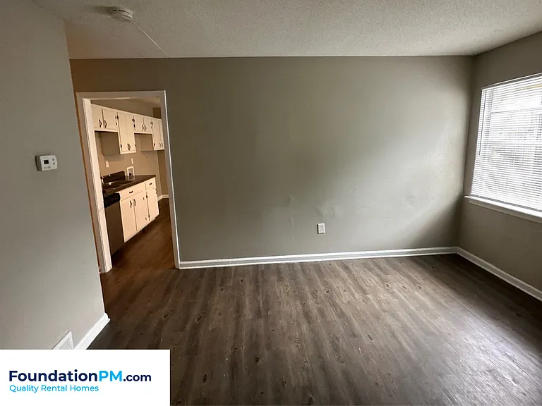 3416 Outlet Rd — Photo 5