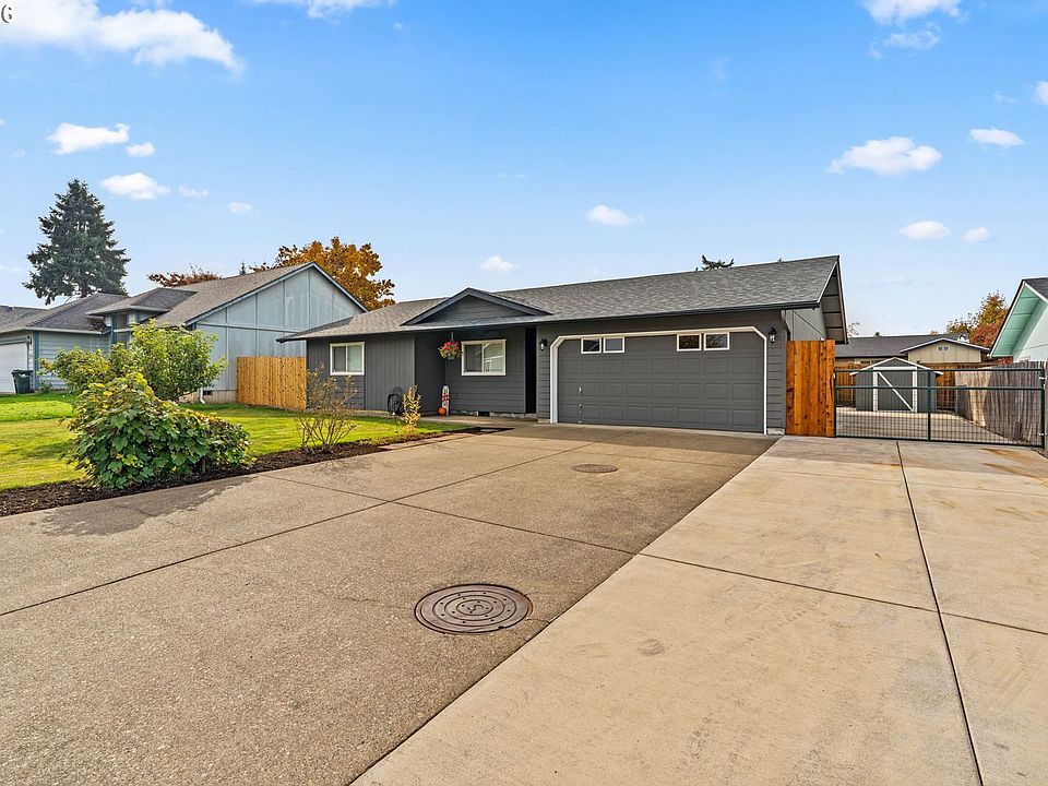 1st image of 1096 Cedar Ct