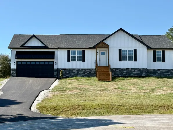 37 Nate Ln, London, KY 40744