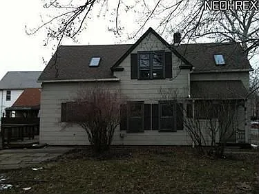 5807 Madison Ave photo 1