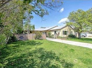 6451 Bannock Rd, Westminster, CA 92683