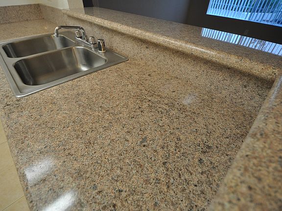 4th image of 11416 Albers St APT 105