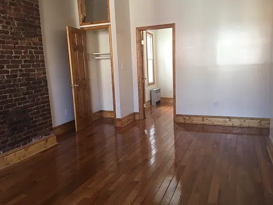 Rented by Urban Realty NYC | media 5