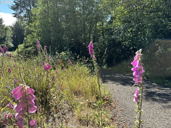 Whiskey Creek Rd #300, Tillamook, OR 97141