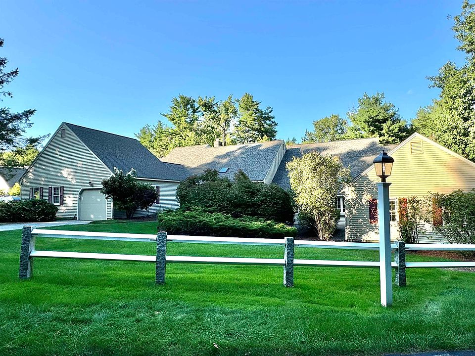1st image of 20 Atherton Lane #20