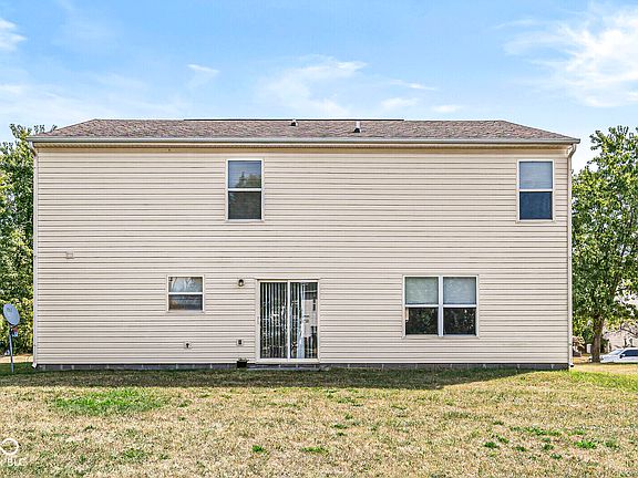 4th image of 1708 Salina Dr
