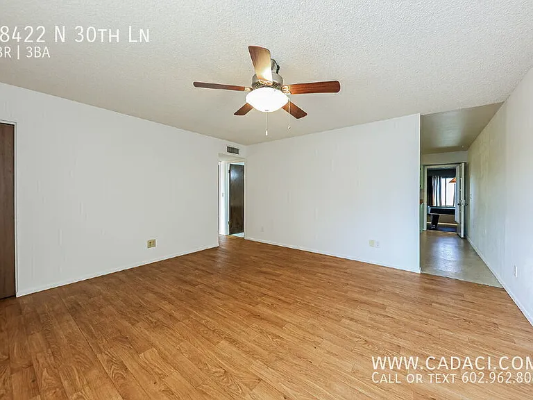 18422 N 30th Ln — Photo 38