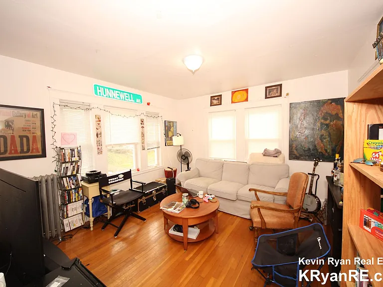 11 Breck Ave #1C — Photo 1