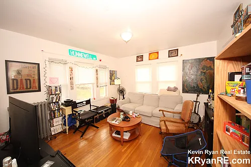 11 Breck Ave #1C Photo 1