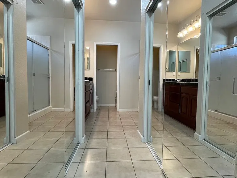 444 Lone Spur Dr — Photo 11
