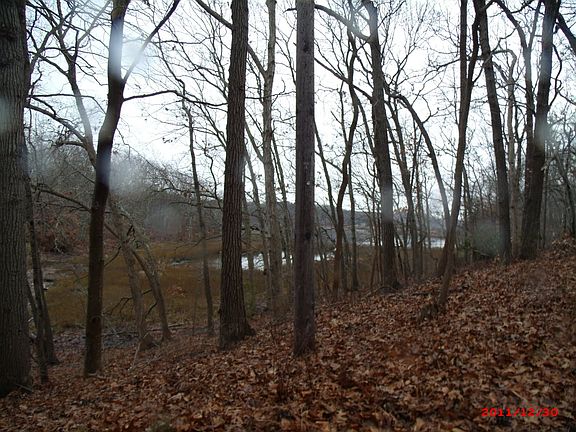 3rd image of 444 Shenandoah Dr