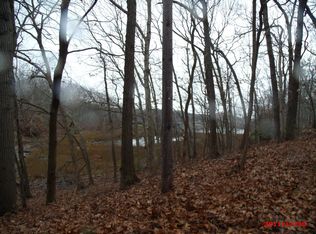 120 Diamond Ln, Peconic, NY 11958