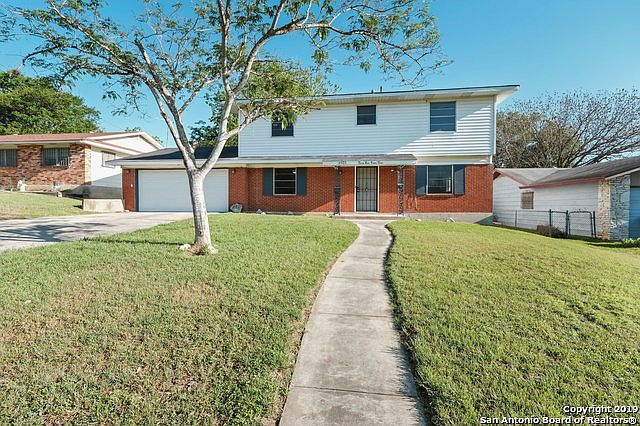 1st image of 3923 Killarney Dr