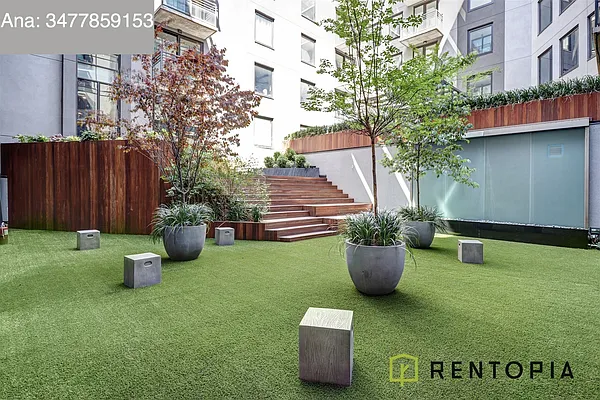Rented by Rentopia | media 46