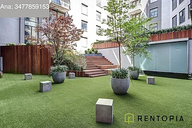 Rented by Rentopia