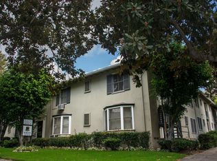 652 Orange Grove Ave APT H, South Pasadena, CA 91030