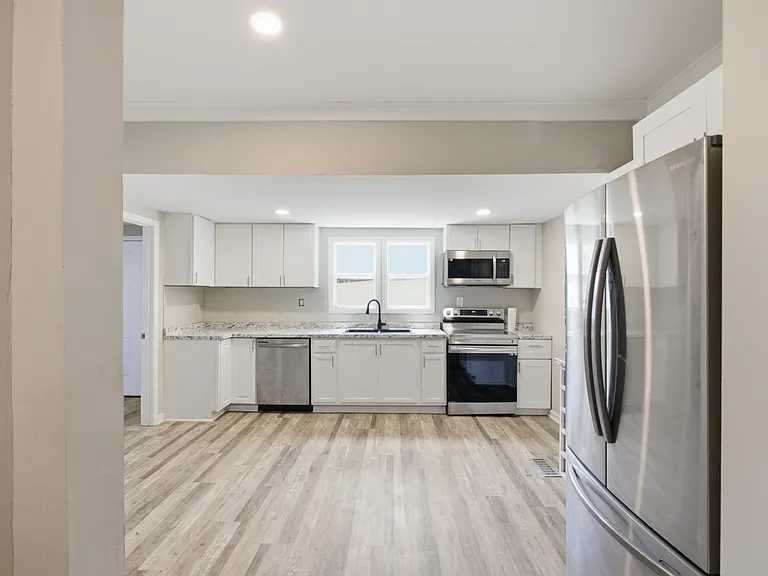 1007 E Park Ave #1 — Photo 8