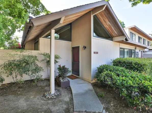 725 Blair Ct APT F, Sunnyvale, CA 94087