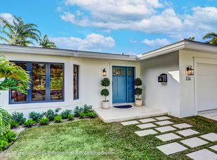 116 Costello Rd, West Palm Beach, FL 33405