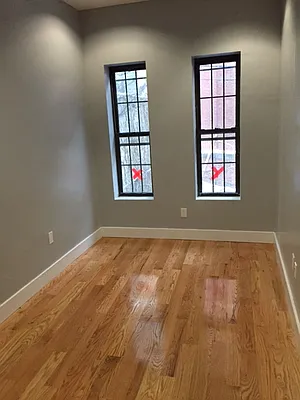 Rented by Premier Metro Realty Corp | media 41