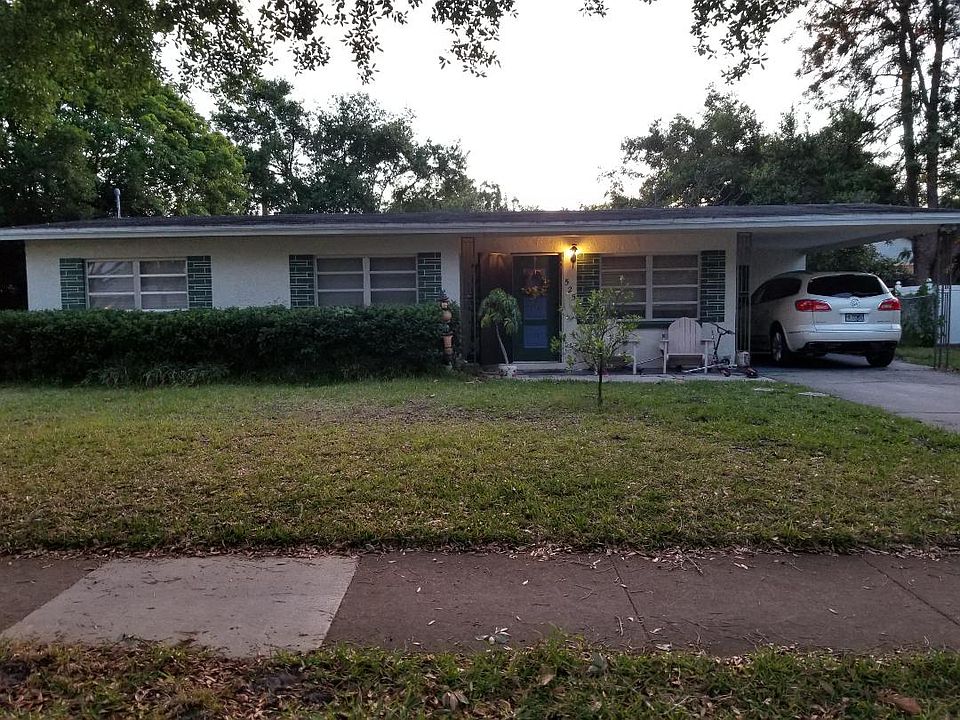 1st image of 525 Berwick Dr