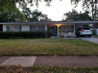 525 Berwick Dr, Winter Park, FL 32792