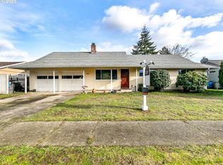 1003 NE 108th Ave, Vancouver, WA