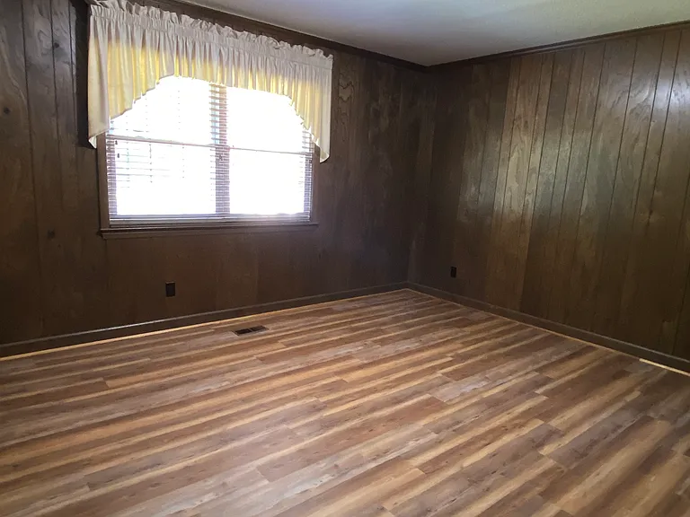 5340 Cherokee Valley Rd — Photo 10