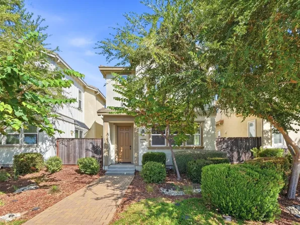 1533 Denton Ave, Hayward, CA 94545