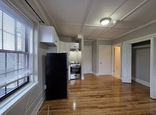 1171-1175 Chapel St #504A, New Haven, CT 06511