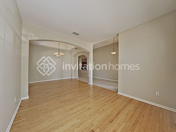 3rd image of 5221 Strike The Gold Ln