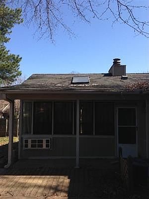 1st image of 1351 Stonewall St