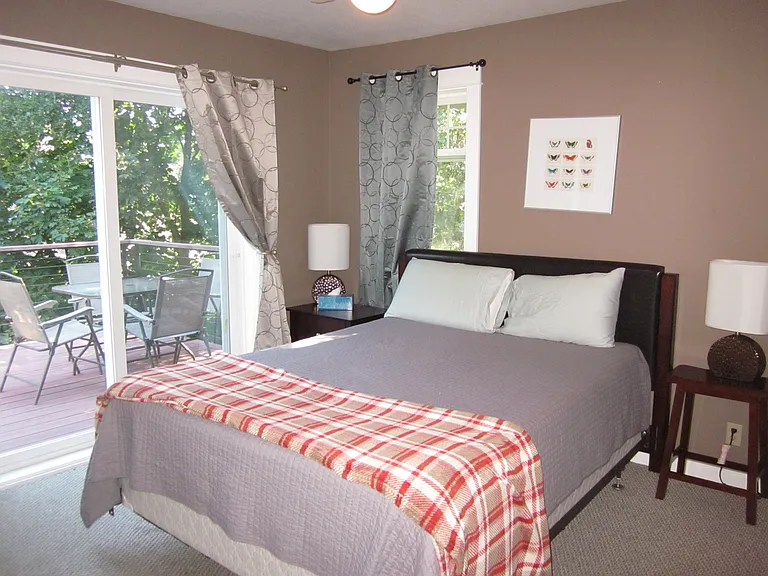 312A W Prospect Ave #A — Photo 10