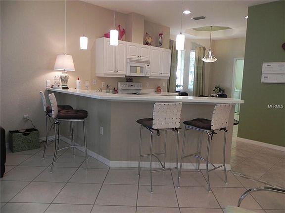 3rd image of 3796 Cadbury Cir #43