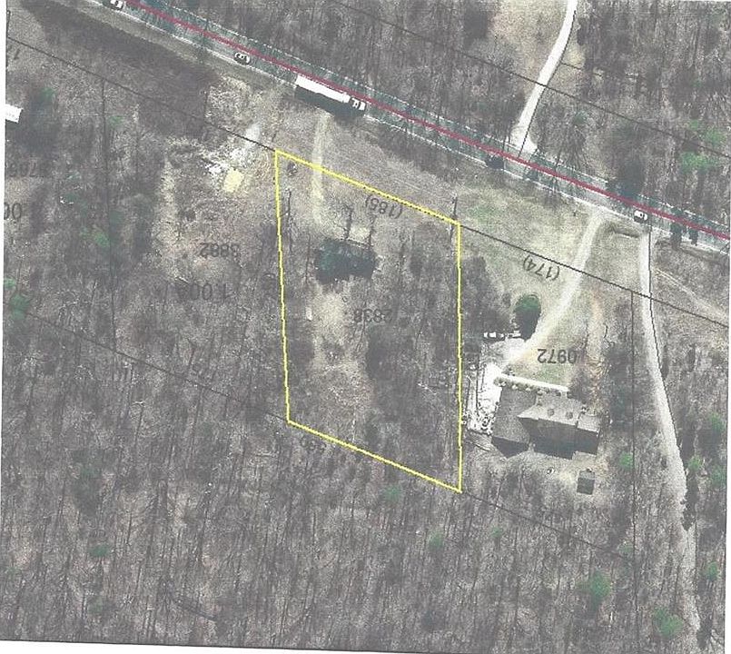 2nd image of 10553 E Us Highway 64