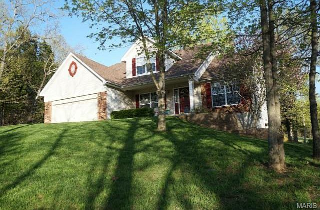 1st image of 9852 E Vista Dr