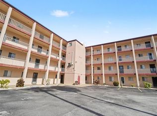 4171 HERON WAY #E309, BRADENTON, FL 34205