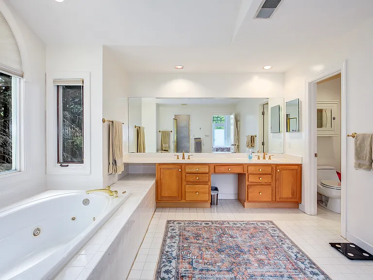 9304 Wildoak Dr — Photo 29