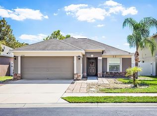 12901 White Bluff Rd, Hudson, FL 34669