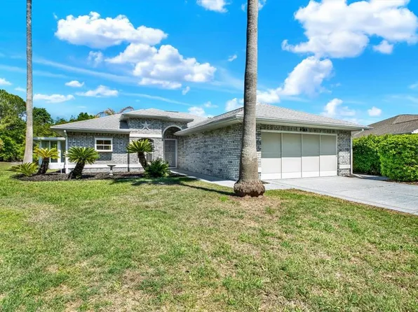 29451 Schinnecock Hills Ln, San Antonio, FL 33576